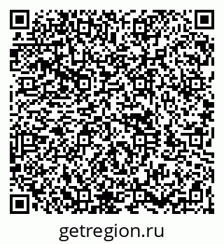 79260941830
