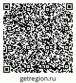 79260941831