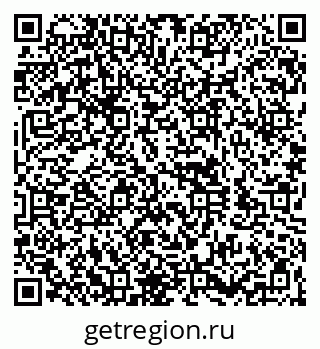79260941835