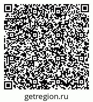79260941837