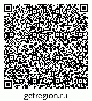 79260941840