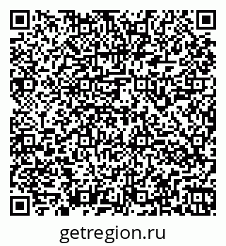 79260941841