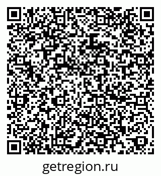 79260941844