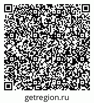 79260941847