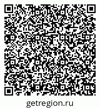 79260941856
