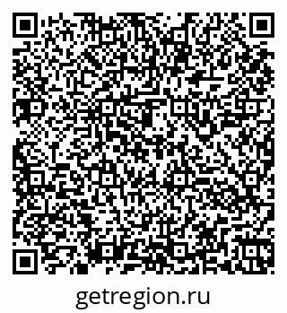 79260941861