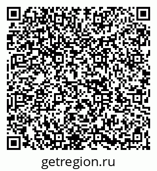 79260941862