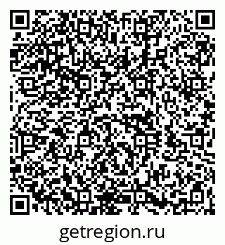 79260941863