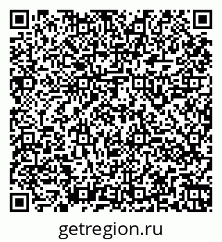 79260941864