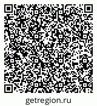 79260941866