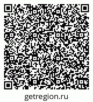 79260941871