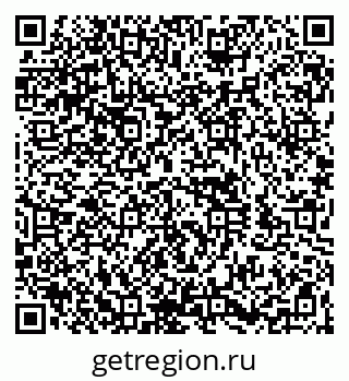 79260941873