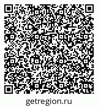 79260941874