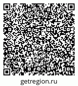 79260941876