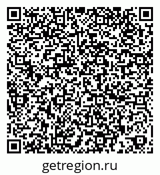 79260941877