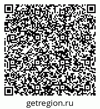 79260941878