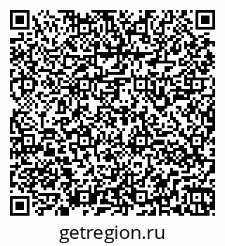 79260941881