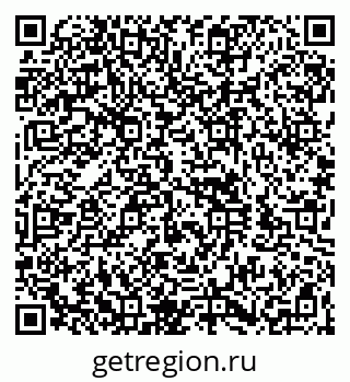 79260941882