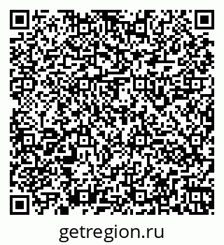 79260941883