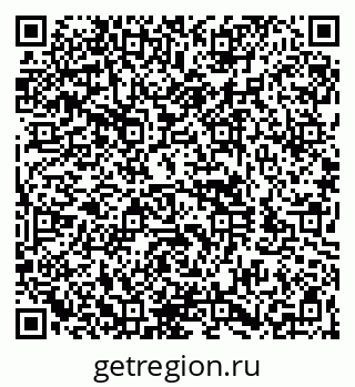 79260941884