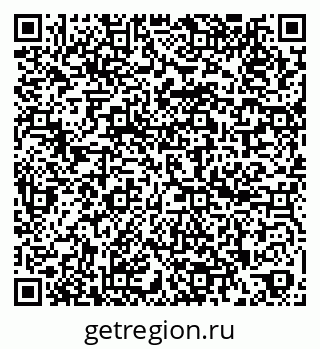 79260941885