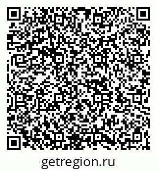 79260941886