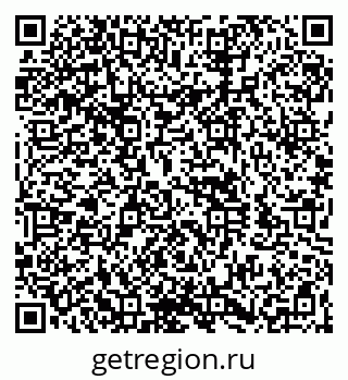 79260941888