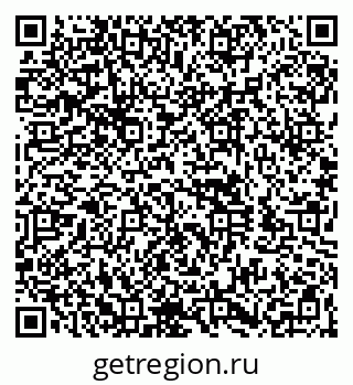 79260941889