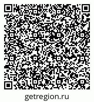 79260941892