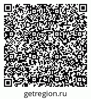 79260941893