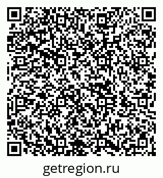 79260941897