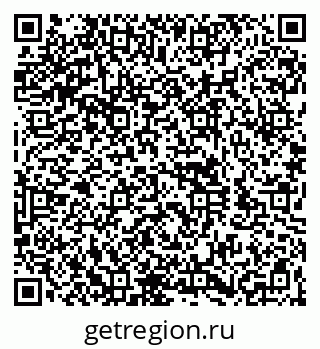 79260941898