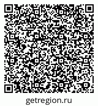 79260941901