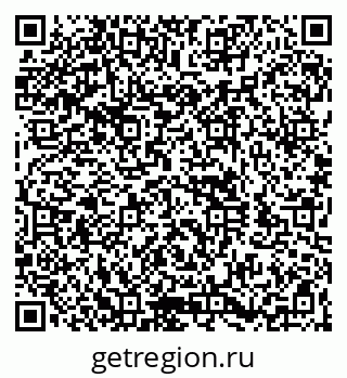 79260941903