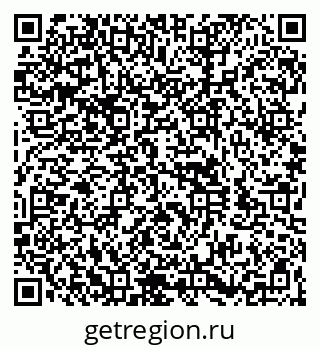 79260941904