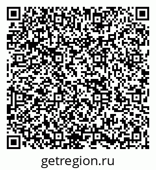 79260941905