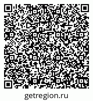 79260941907
