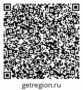 79260941908