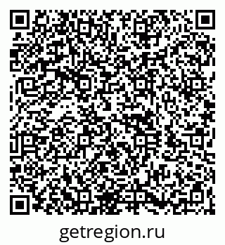 79260941909