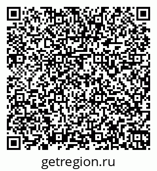 79260941914
