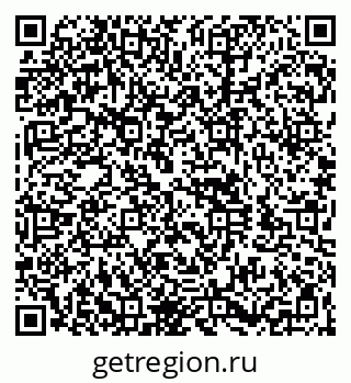 79260941915