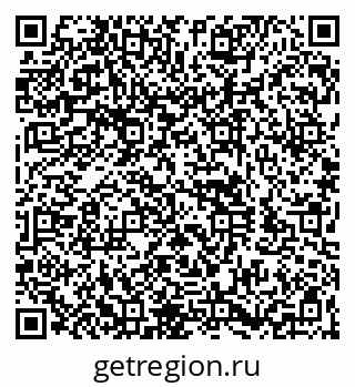 79260941916