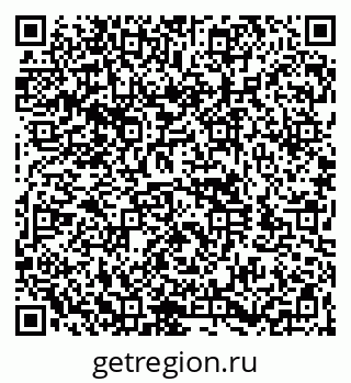 79260941919