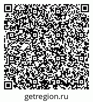 79260941922