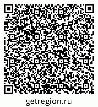 79260941924