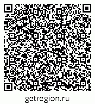 79260941925