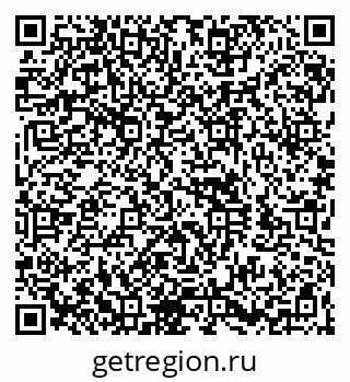 79260941928