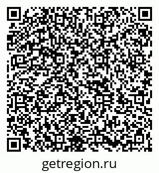 79260941929