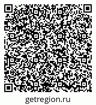 79260941932