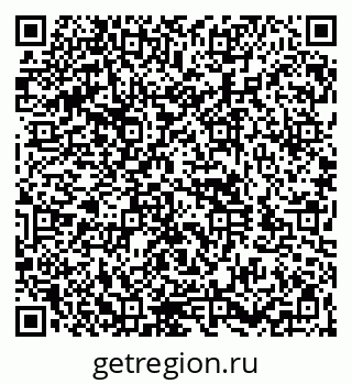 79260941937